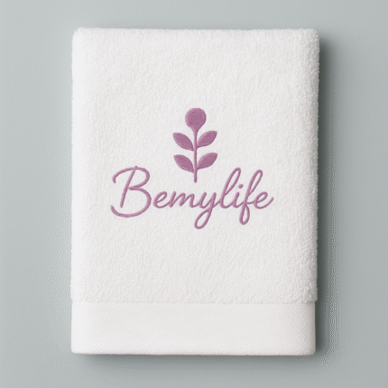 BeMyLife Kurumsal Başlangıç Seti - Görsel 9