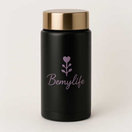 Linea Seti - Görsel 9