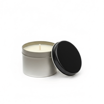 Sade Keyif Kutusu - Görsel 4