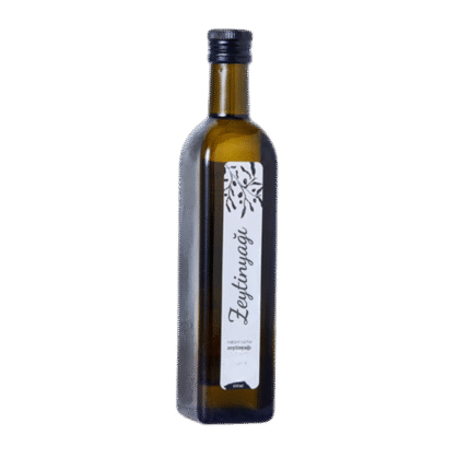 Yeni Yıla Şefkat Dokunuşu - Görsel 4