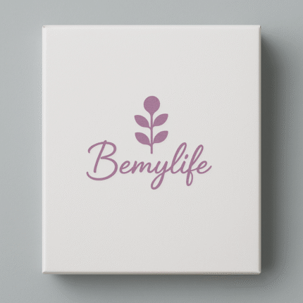 BeMyLife Kurumsal Başlangıç Seti - Görsel 4