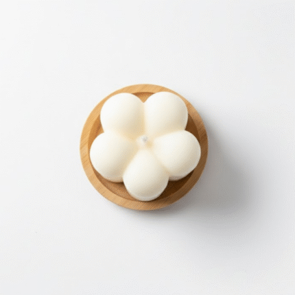 Yeni Yıla Şefkat Dokunuşu - Görsel 5