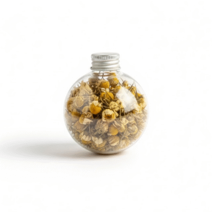 Yeni Yıla Şefkat Dokunuşu - Görsel 6