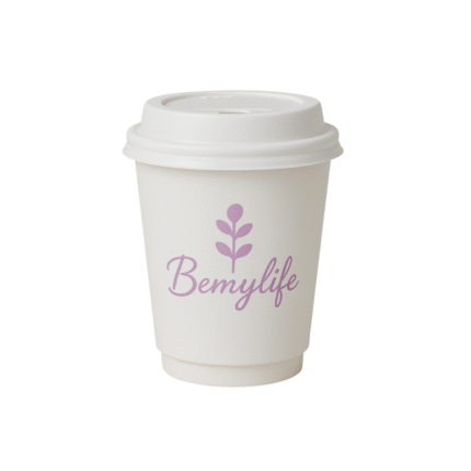 BeMyLife Kurumsal Başlangıç Seti - Görsel 5