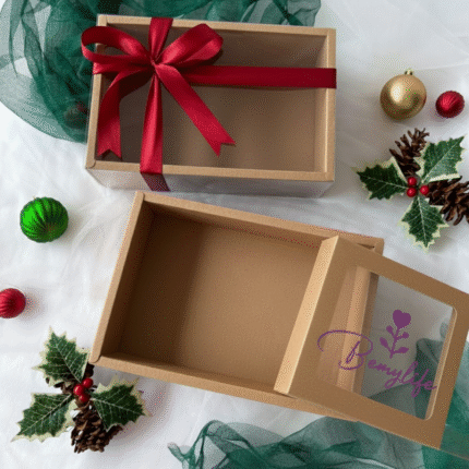 Yeni Yıla Şefkat Dokunuşu - Görsel 7