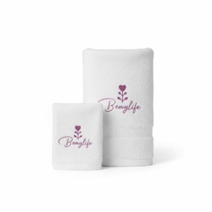 BeMyLife Kurumsal Başlangıç Seti - Görsel 7