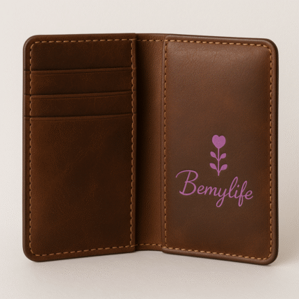 Linea Seti - Görsel 7