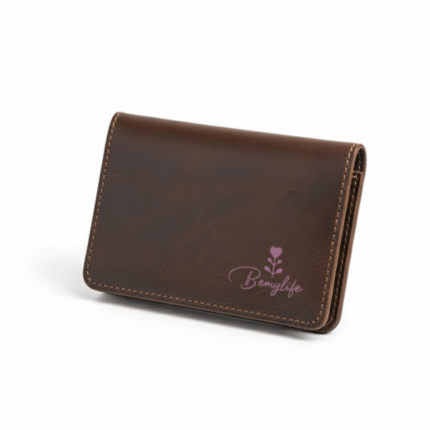 Linea Seti - Görsel 6