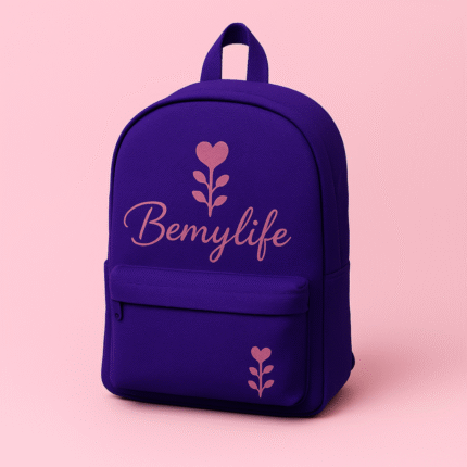 Birlik Hissi Seti - Görsel 5