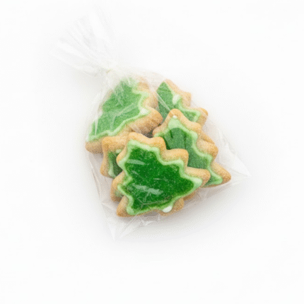 Home For The Holidays - Görsel 4